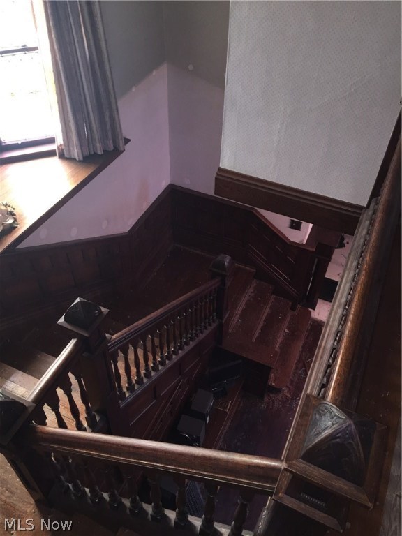 C Fields 1 - Residential