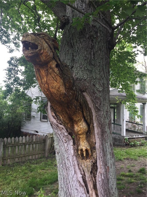 C Fields 1 - Residential