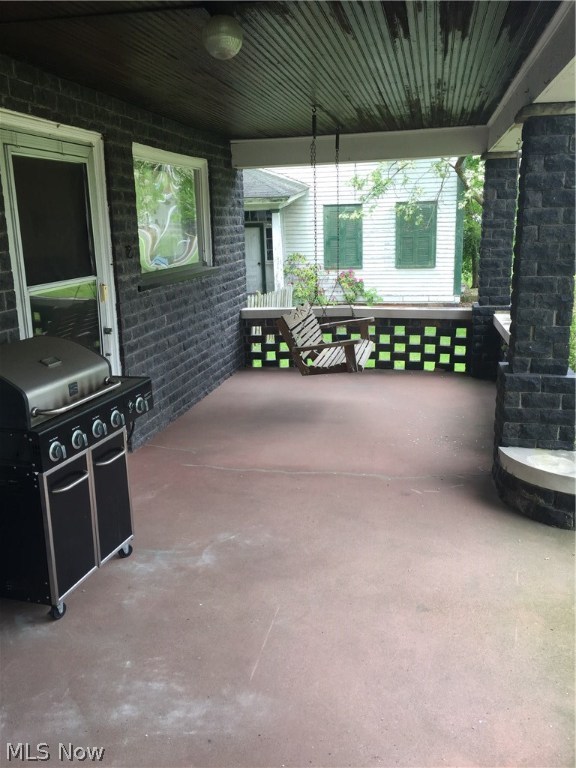 C Fields 1 - Residential