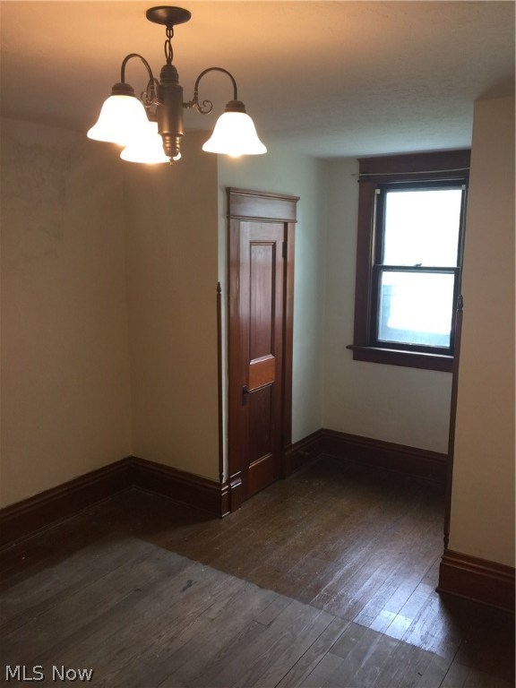 C Fields 1 - Residential