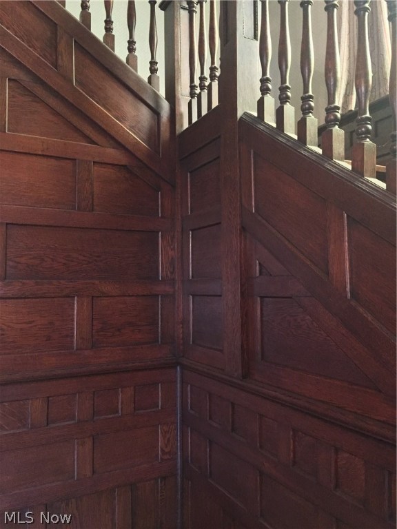 C Fields 1 - Residential