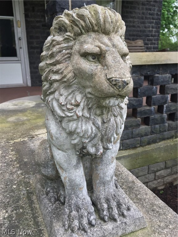 C Fields 1 - Residential