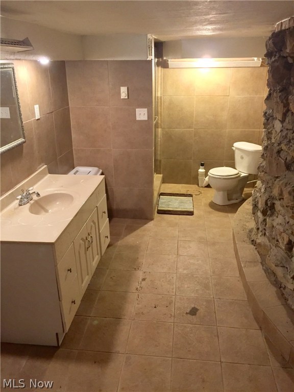 C Fields 1 - Residential