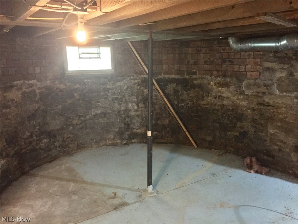 C Fields 1 - Residential