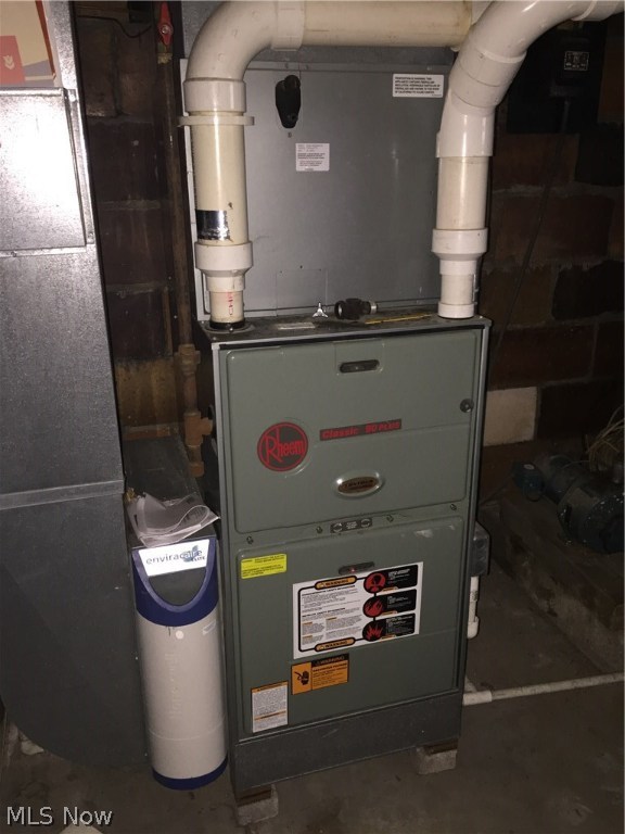 C Fields 1 - Residential