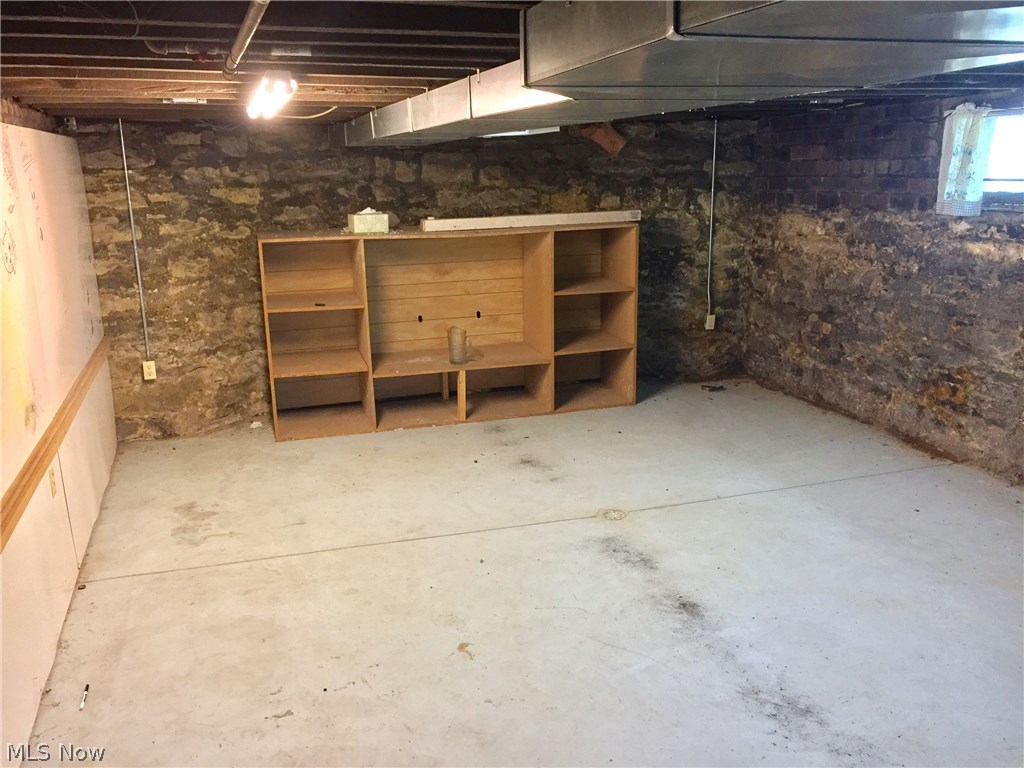 C Fields 1 - Residential