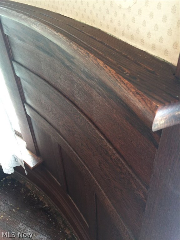 C Fields 1 - Residential