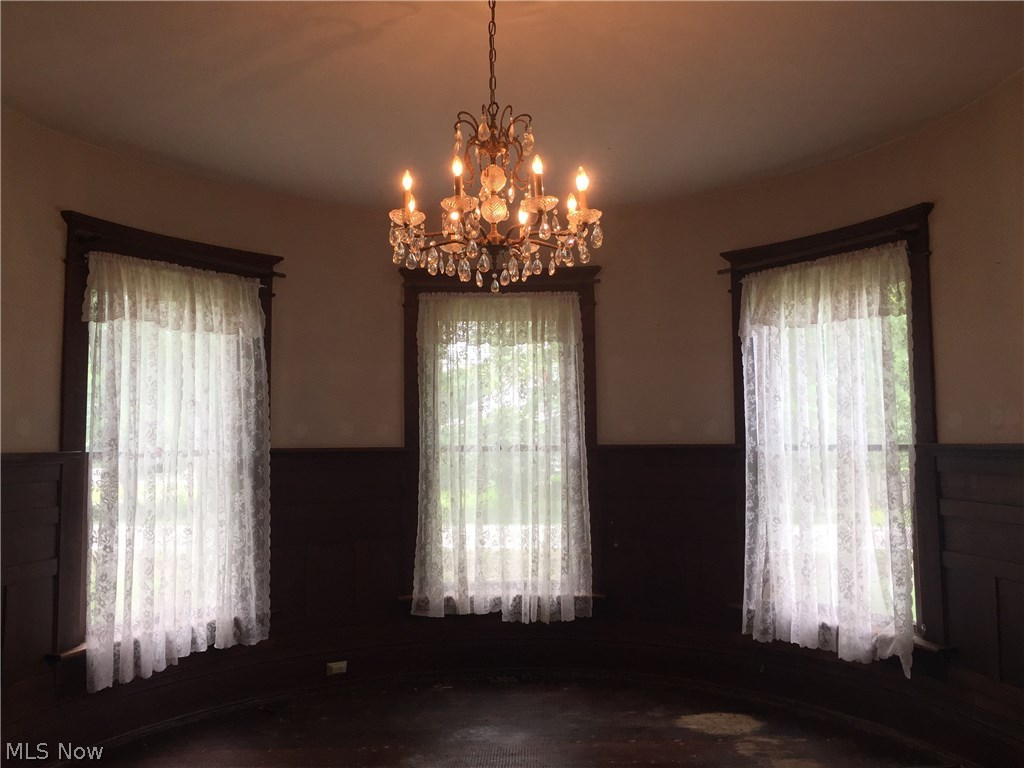 C Fields 1 - Residential