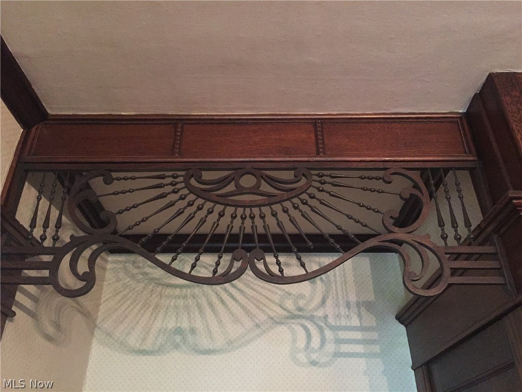 C Fields 1 - Residential