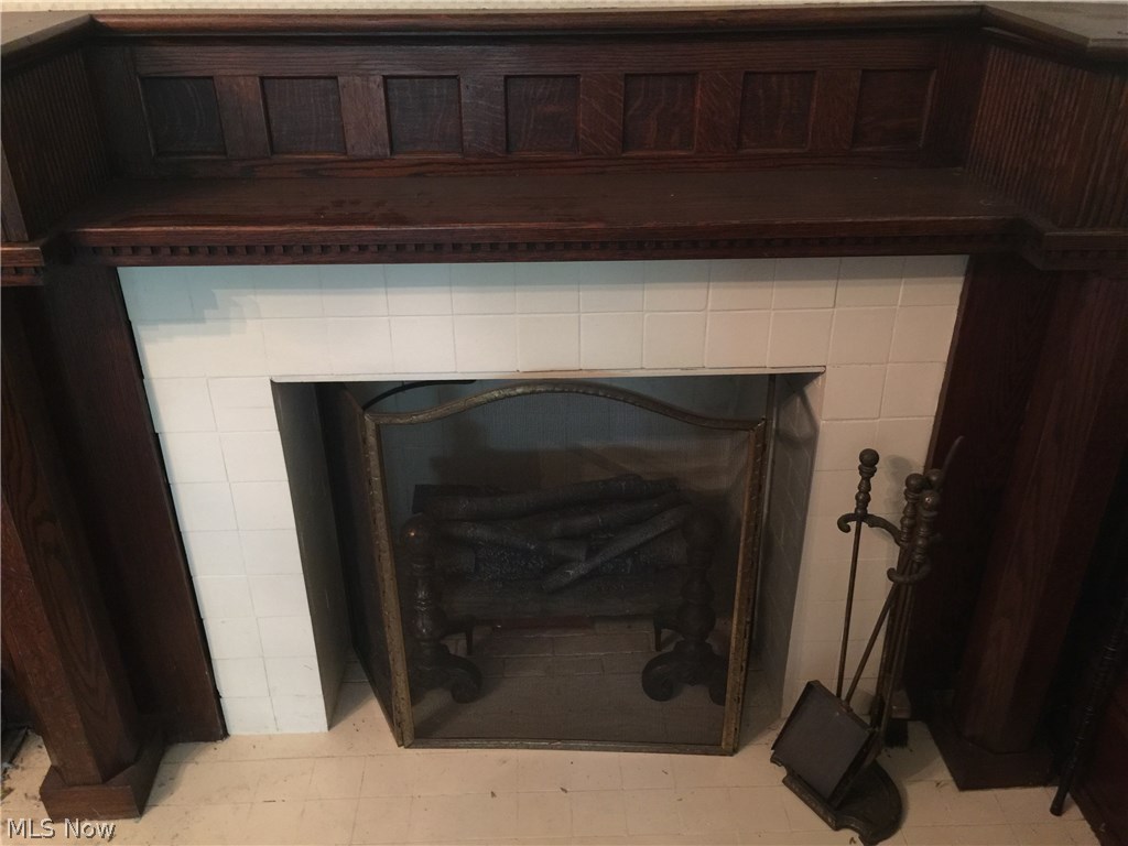 C Fields 1 - Residential