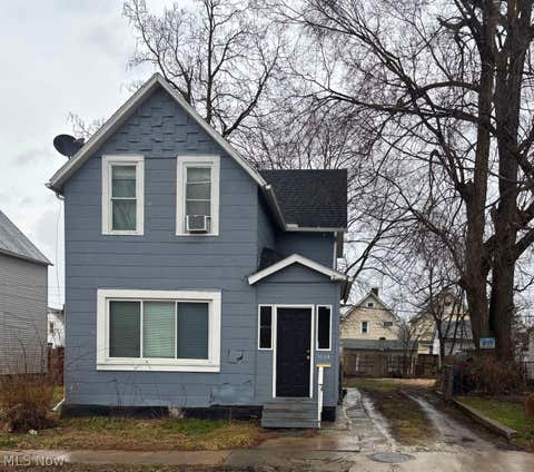 Photo for 3053 W 105th Street W