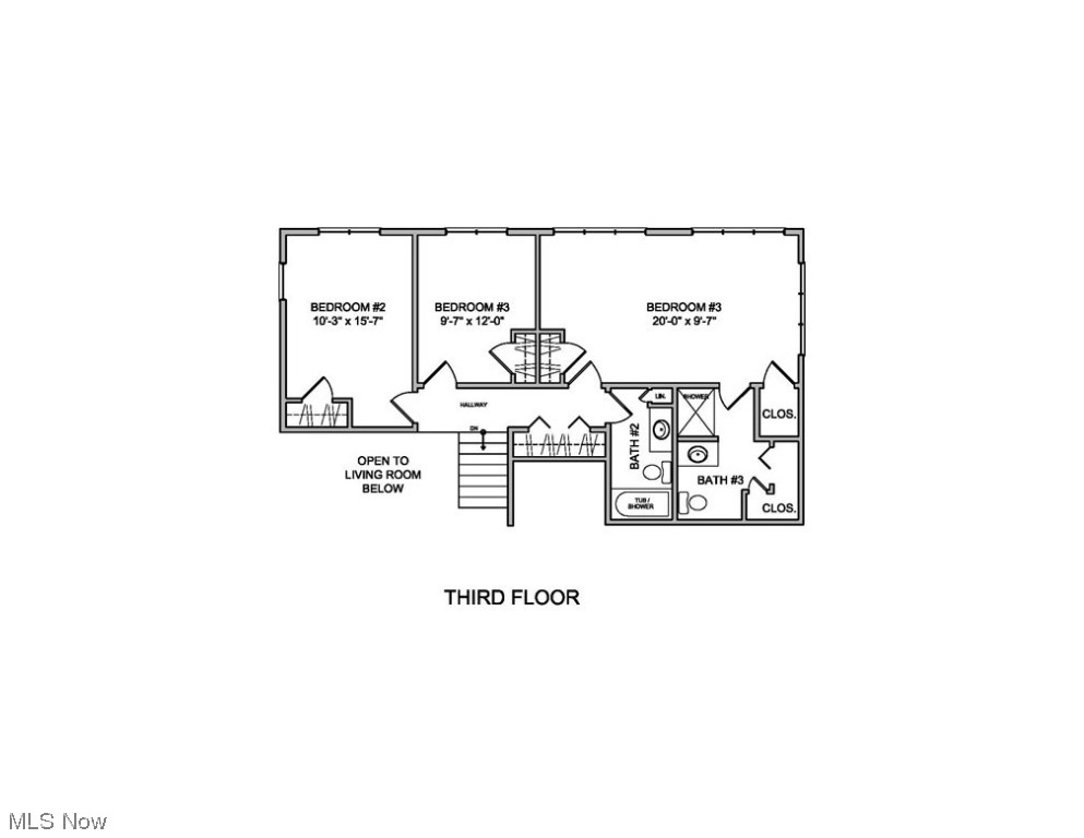 East Lawn Add - Residential