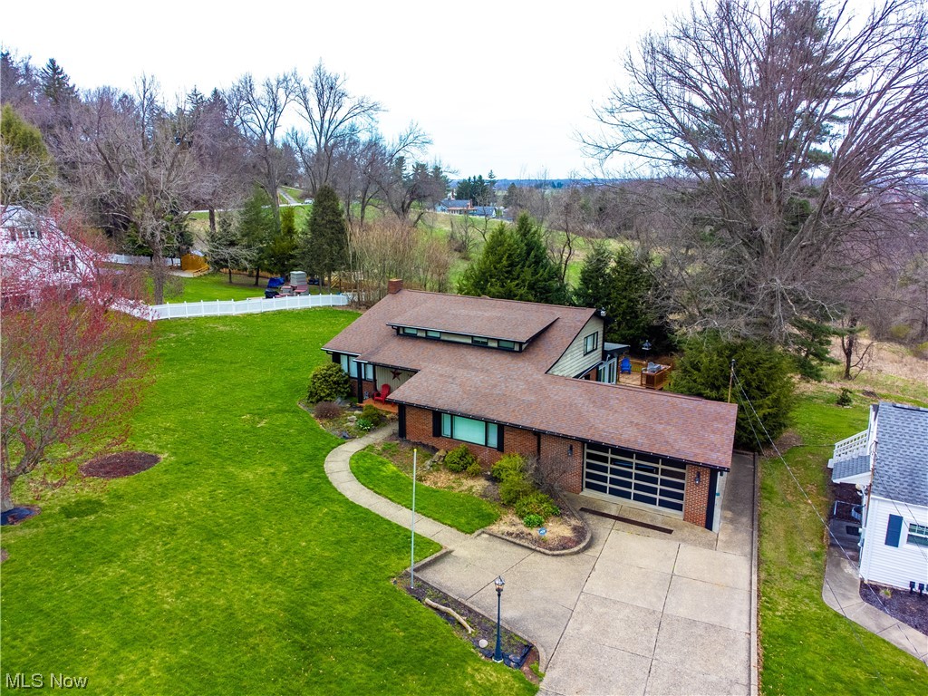 East Lawn Add - Residential