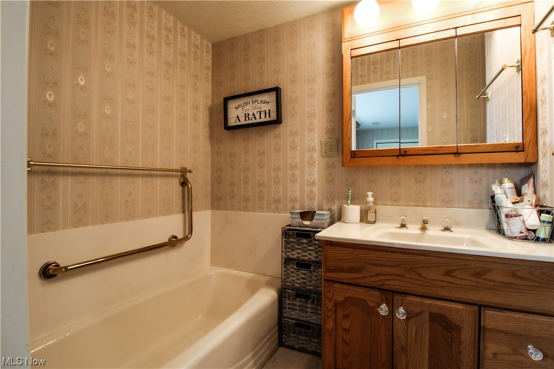 East Lawn Add - Residential