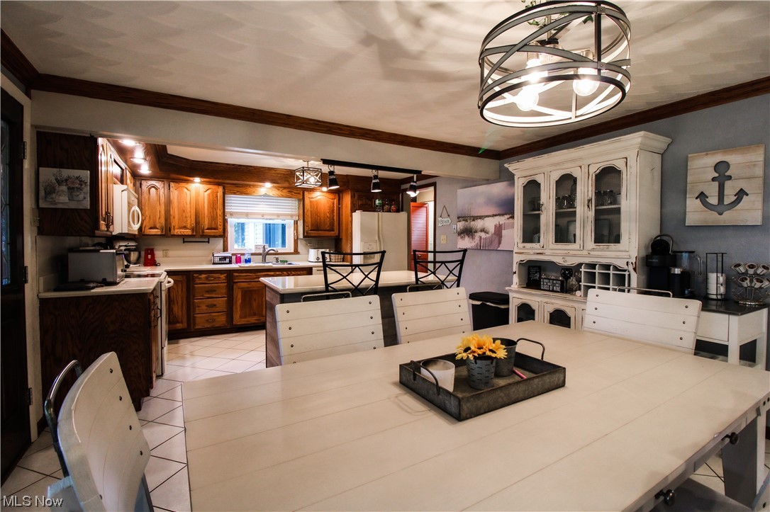 East Lawn Add - Residential