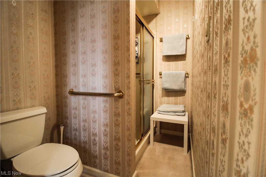 East Lawn Add - Residential