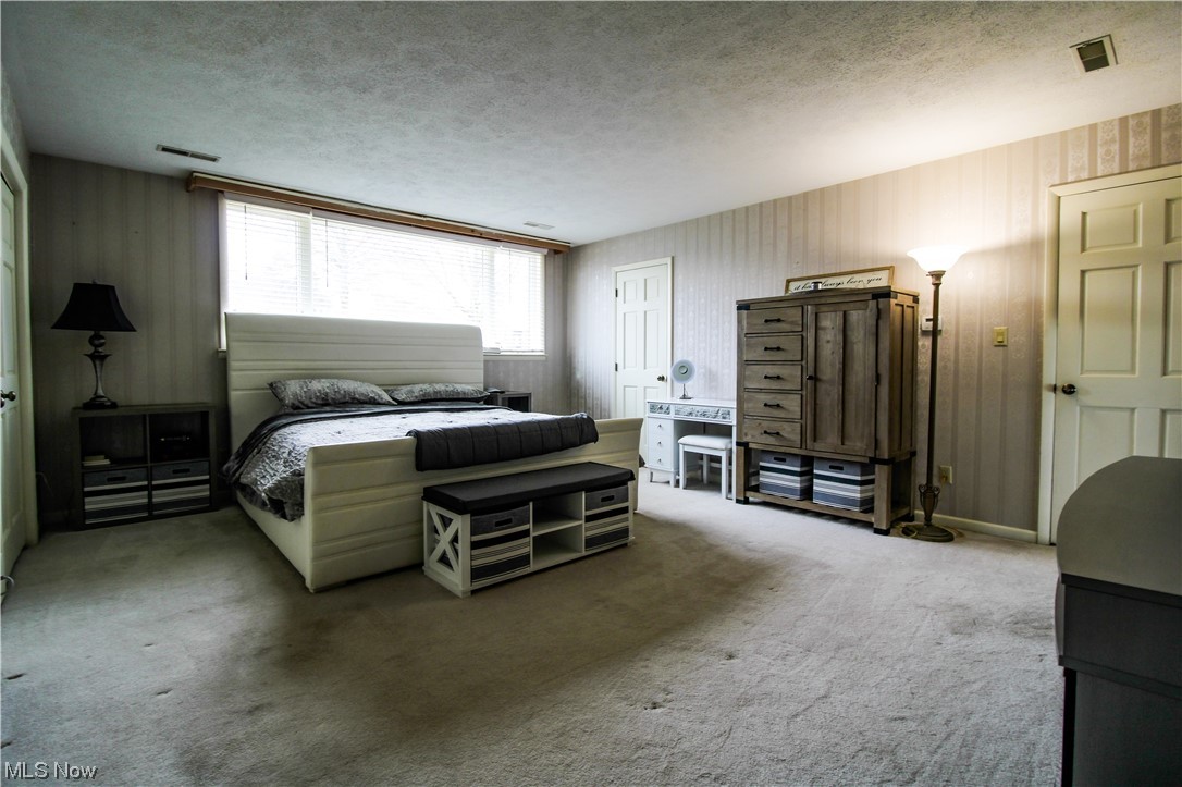 East Lawn Add - Residential