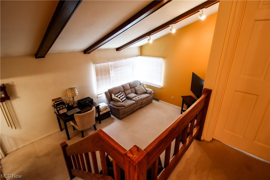 East Lawn Add - Residential