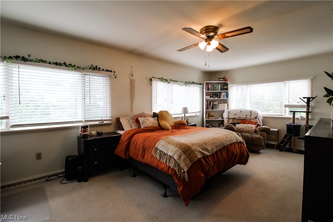 East Lawn Add - Residential