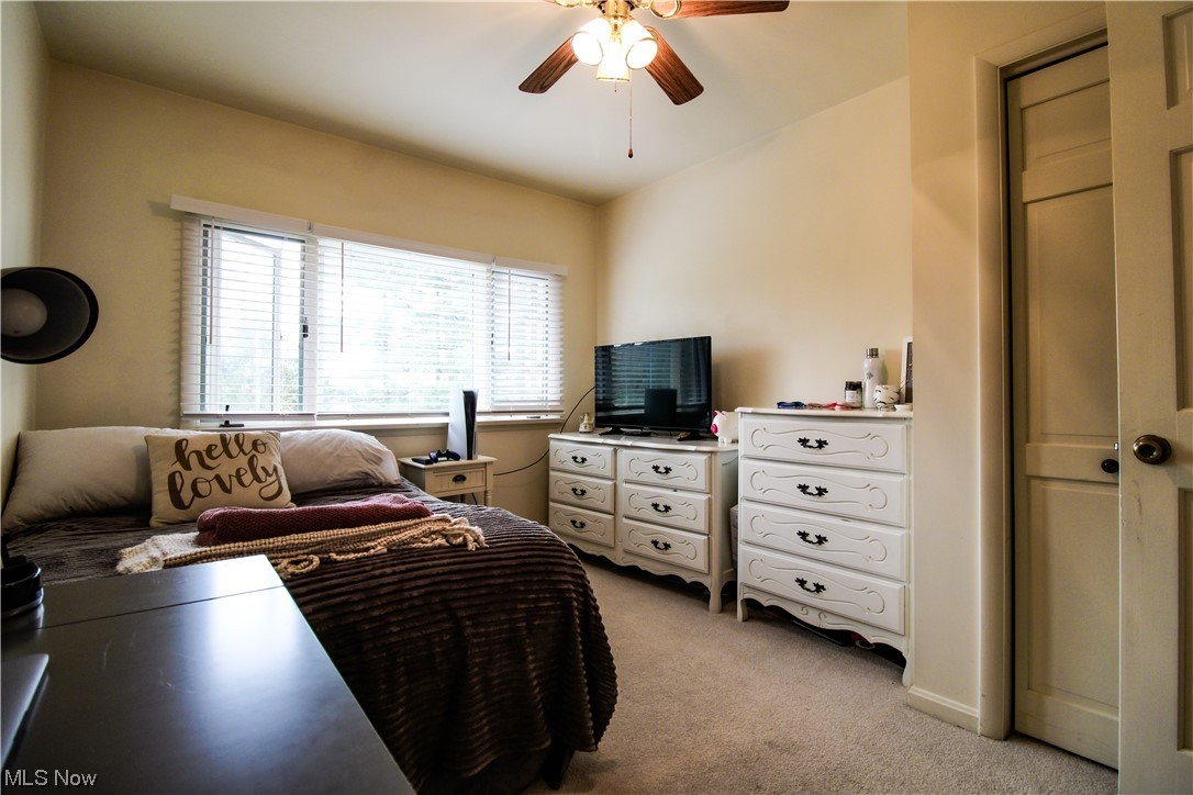 East Lawn Add - Residential