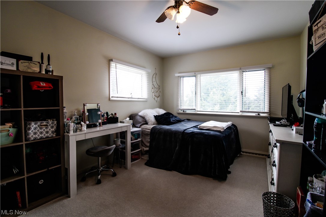 East Lawn Add - Residential