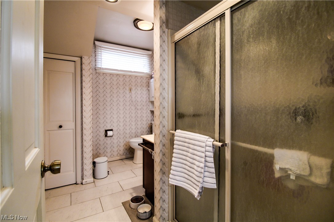 East Lawn Add - Residential