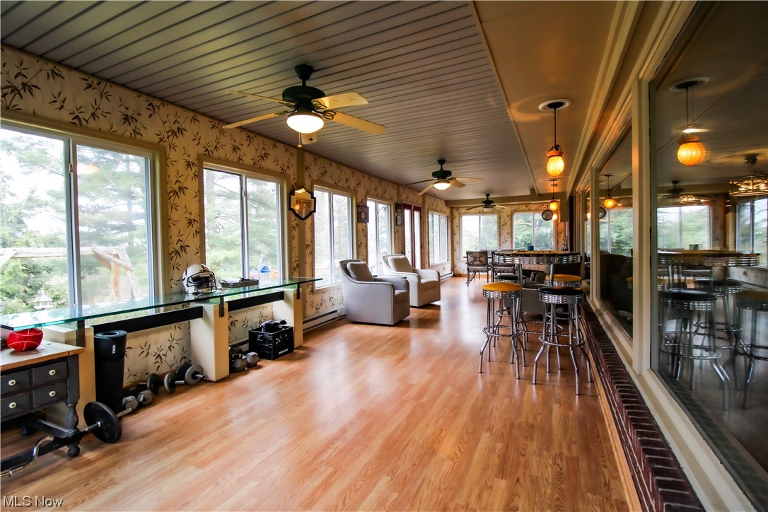 East Lawn Add - Residential