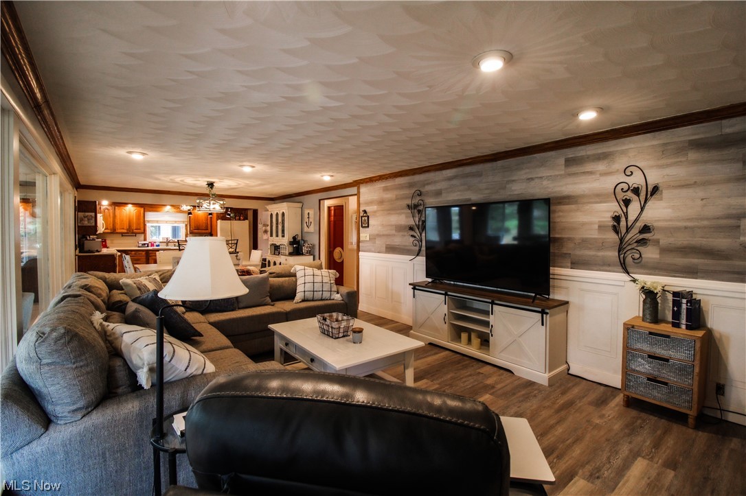 East Lawn Add - Residential