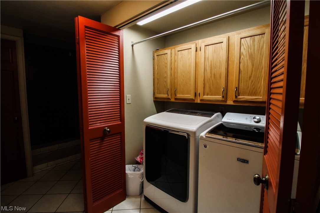 East Lawn Add - Residential