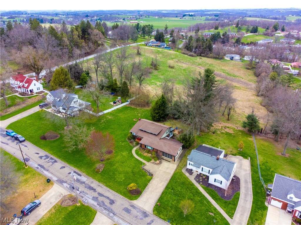 East Lawn Add - Residential