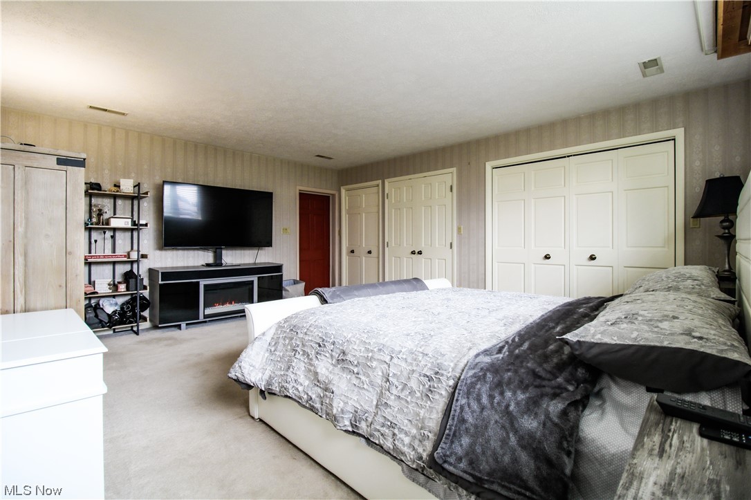 East Lawn Add - Residential