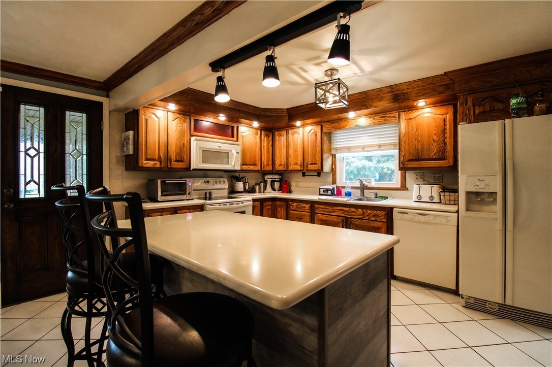 East Lawn Add - Residential