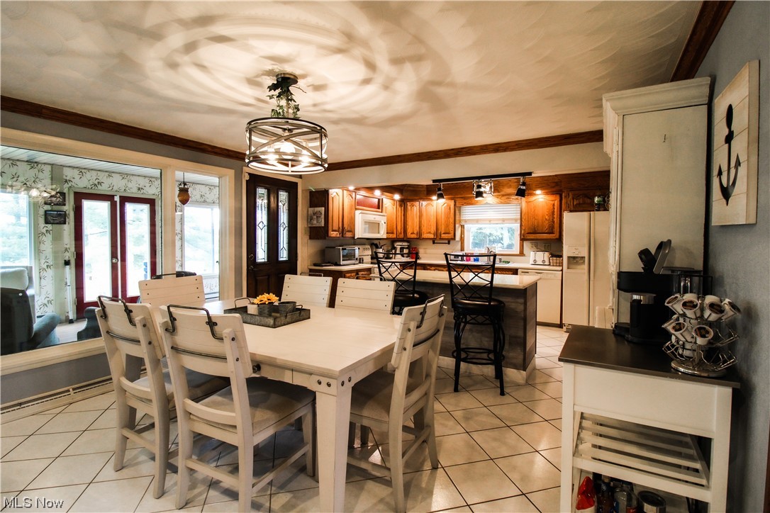 East Lawn Add - Residential