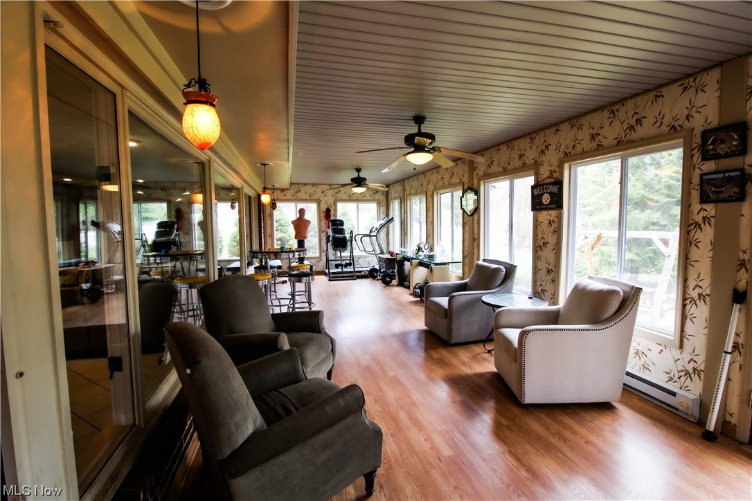 East Lawn Add - Residential