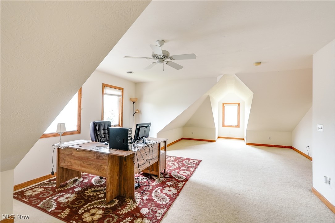 12750 Clearbrook Oval, North Royalton, Ohio image 34