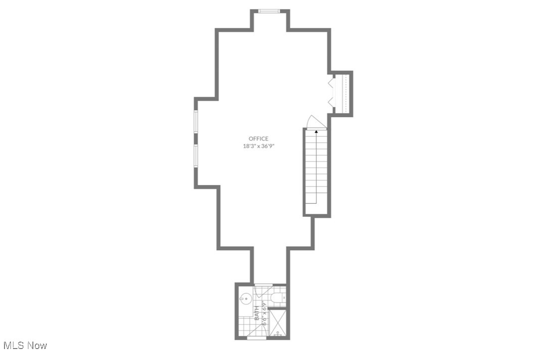 12750 Clearbrook Oval, North Royalton, Ohio image 44