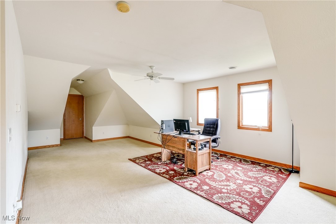12750 Clearbrook Oval, North Royalton, Ohio image 33