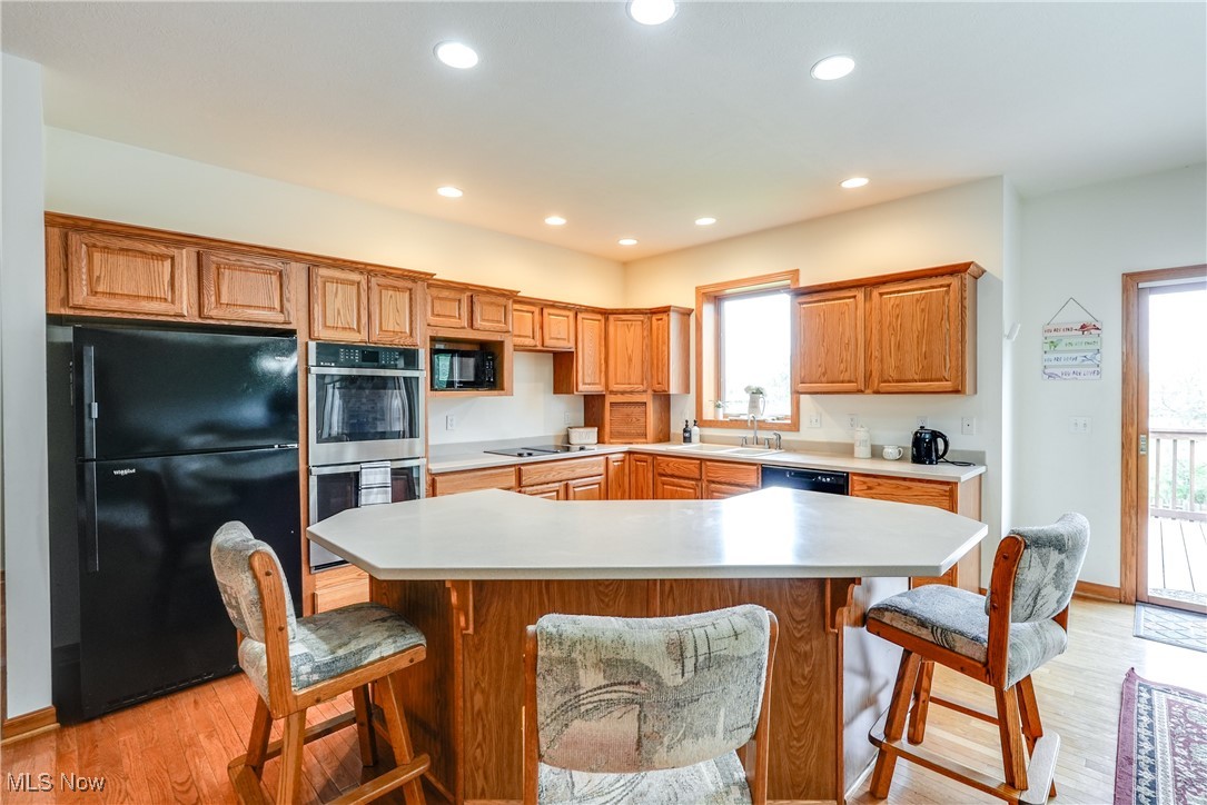 12750 Clearbrook Oval, North Royalton, Ohio image 15