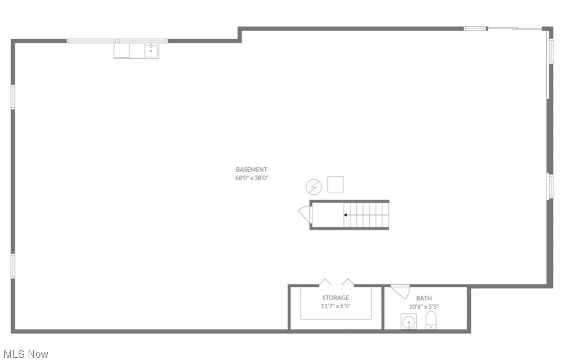 12750 Clearbrook Oval, North Royalton, Ohio image 45