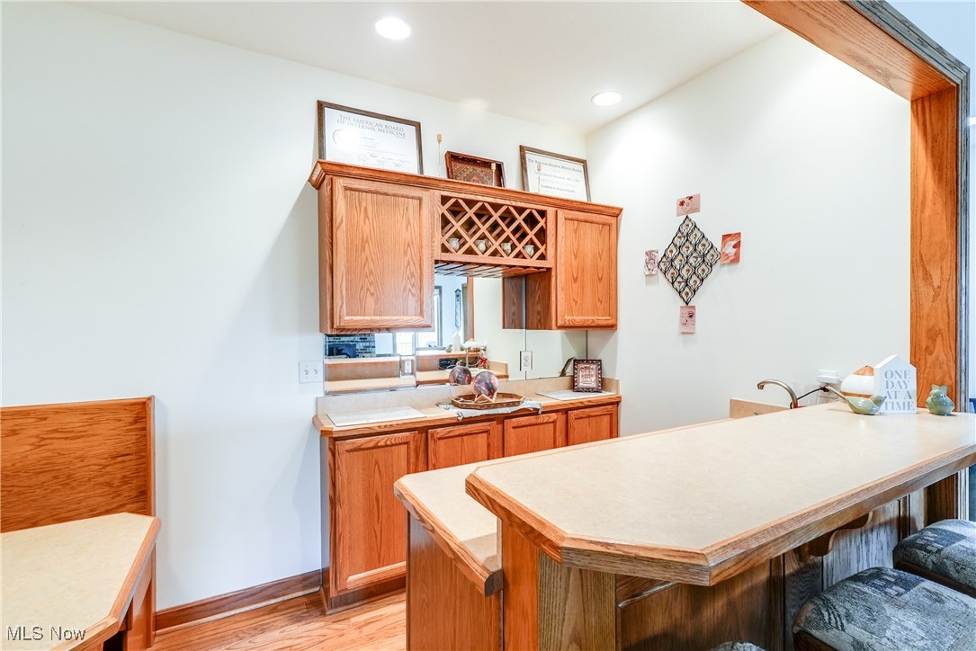 12750 Clearbrook Oval, North Royalton, Ohio image 22