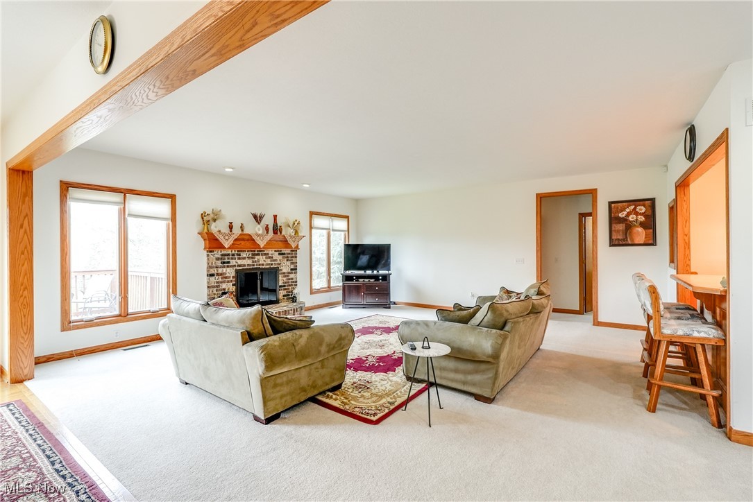 12750 Clearbrook Oval, North Royalton, Ohio image 19