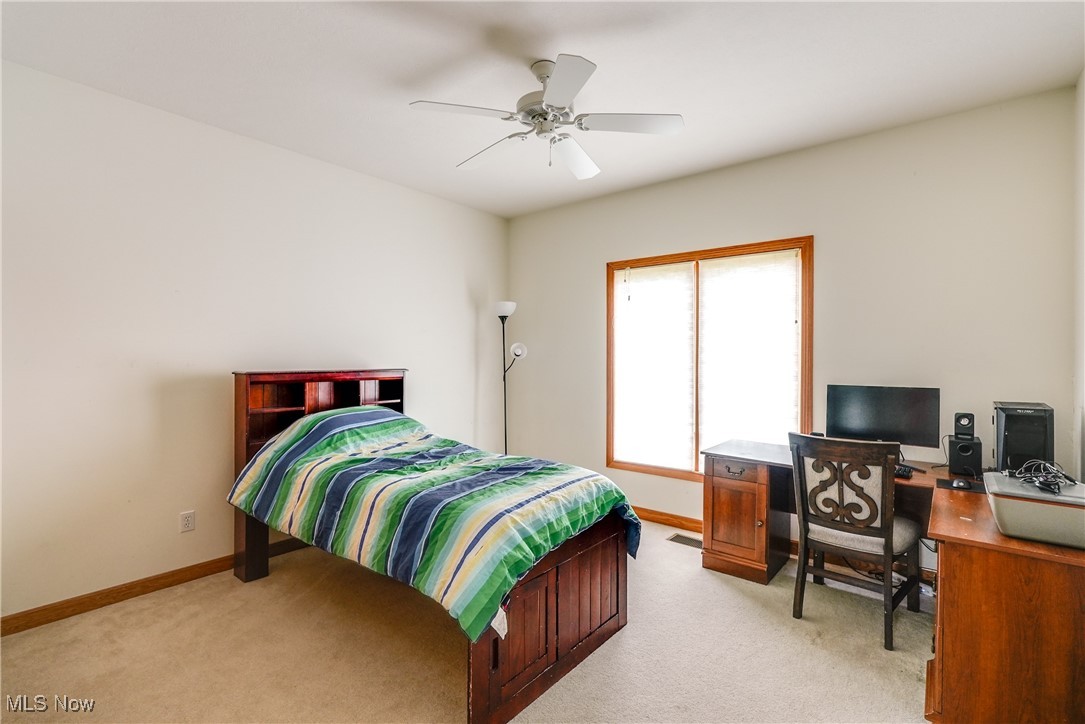 12750 Clearbrook Oval, North Royalton, Ohio image 26