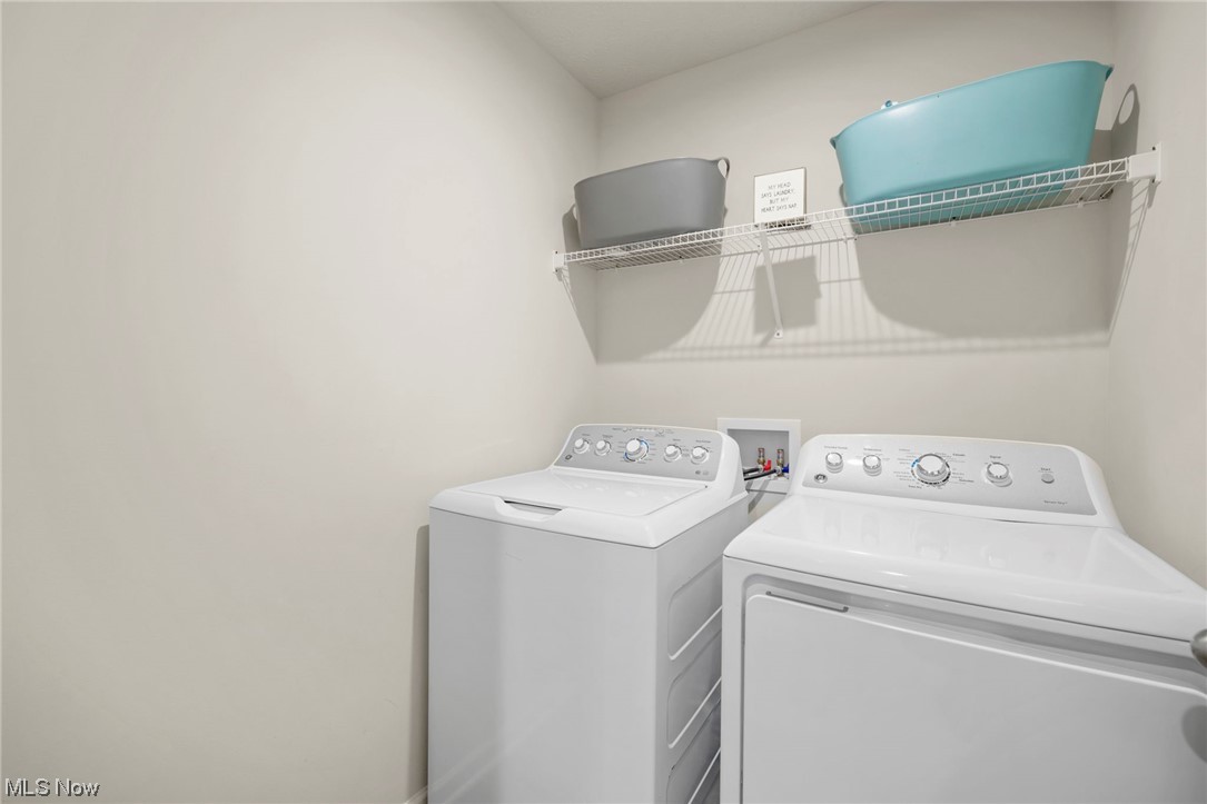 Whisper Creek - Residential Lease