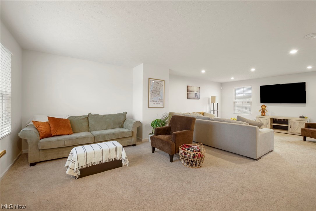 Whisper Creek - Residential Lease