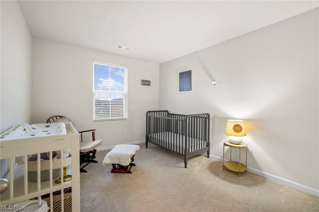 Whisper Creek - Residential Lease