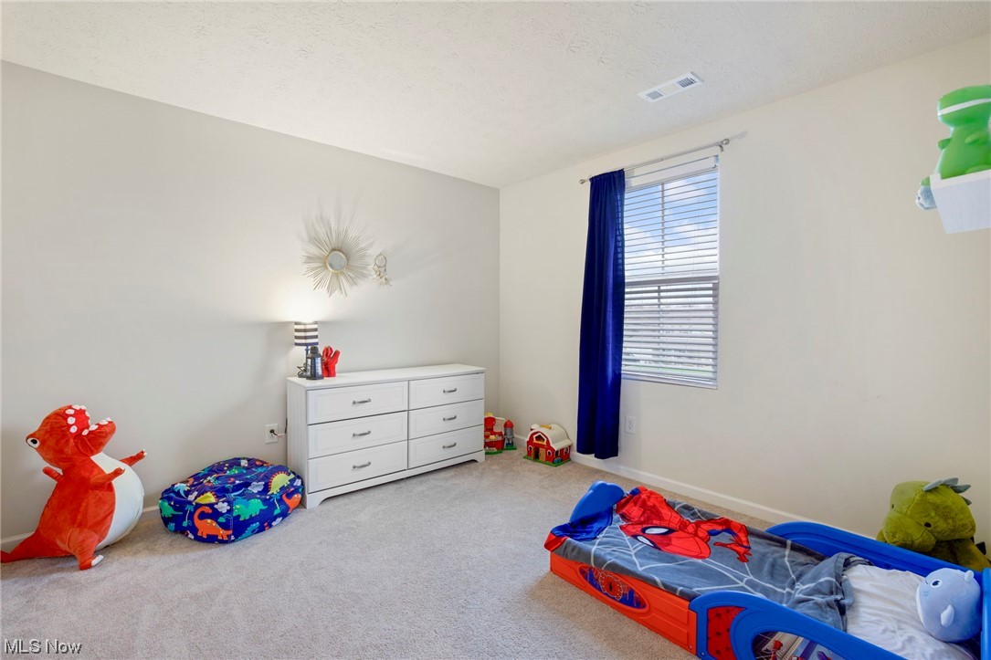 Whisper Creek - Residential Lease