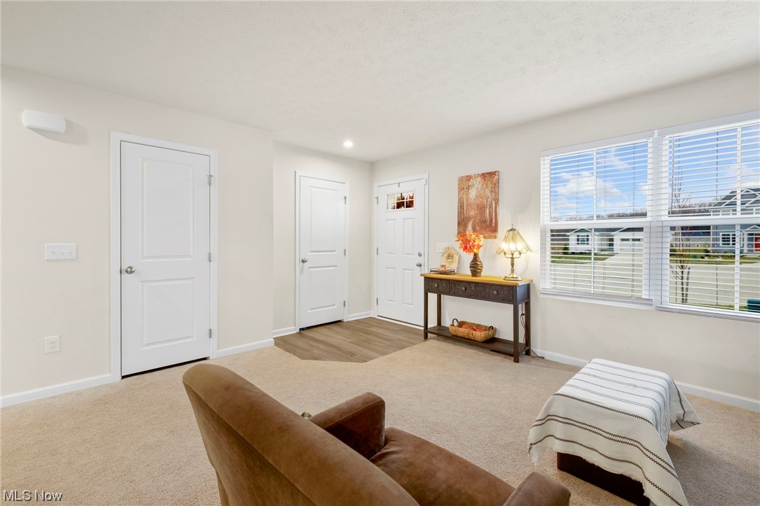 Whisper Creek - Residential Lease