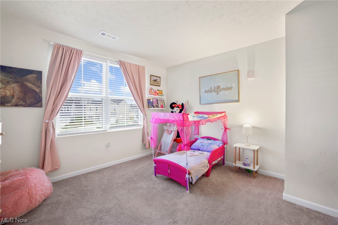 Whisper Creek - Residential Lease