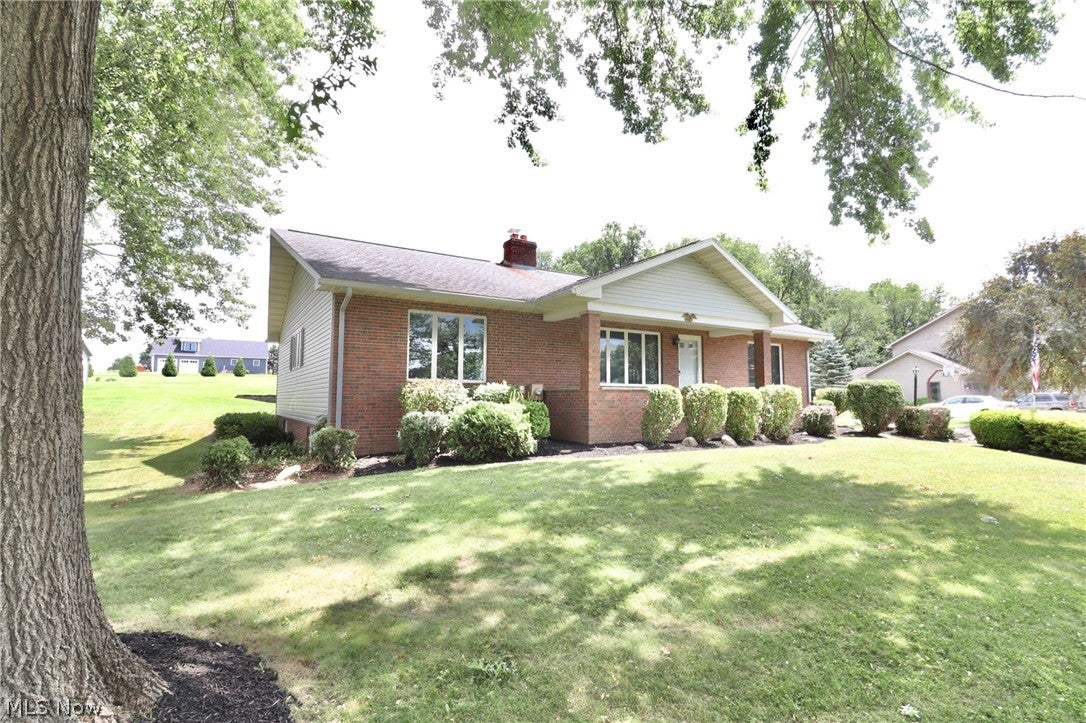 88 Hillside Drive