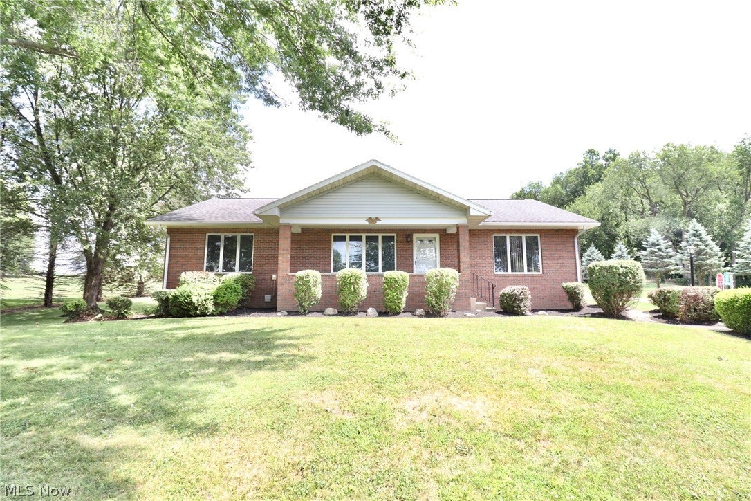 88 Hillside Drive